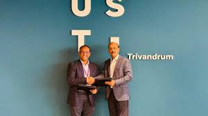 BusinessLine - News update