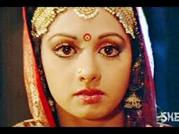 Image result for film (Ram-Avtar)(1988)