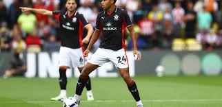 Southampton FC Official Site - News update
