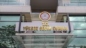 TRT Haber - News update
