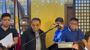 ABS-CBN - News update