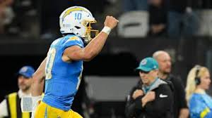 Chargers Shock Chiefs! Plus, Worthy Injury & Bills-Ravens Tonight! - Imagen principal del artículo