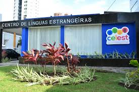 Celest abre mais de mil vagas para cursos gratuitos de idiomas em João Pessoa; confira como se inscrever