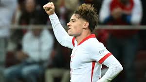 Finlandia vs Polonia: Duelo clave en Eliminatorias UEFA ¡En Vivo! - Imagen principal del artículo
