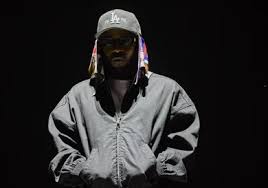 HotNewHipHop - News update