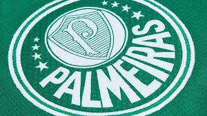 Onde assistir o jogo do Palmeiras hoje? Saiba onde vai passar (sábado, 16/05/2026)