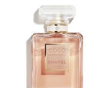 Изображение: Chanel Coco Mademoiselle