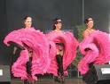 Soo F-CanCan! on Pinterest Moulin Rouge, Dancers and Paris