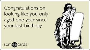 Image result for funny birthday