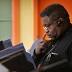 Instant runoffs inMemphiselections? It's complicated, officials say