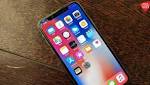 Apple launch 6.5-inch OLED iPhone