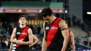 News source: afl.com.au