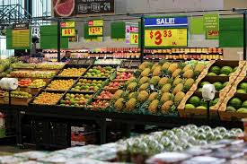 Austin-area H-E-B stores reduce hours during Texas winter storm