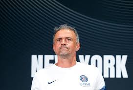Le10Sport - News update