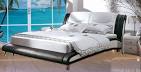 Australiaaposs Cheap Online Furniture Store - Bedroom, Dining Living