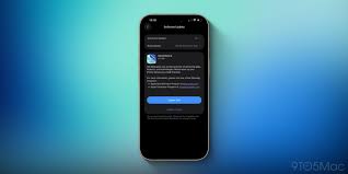 9to5Mac - News update