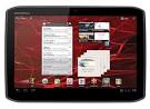 Motorola Xoom - Tudo o que voc precisa saber - Android Blog
