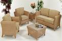 Coffee, Sofa End Tables - Overstock Shopping - The Best Prices