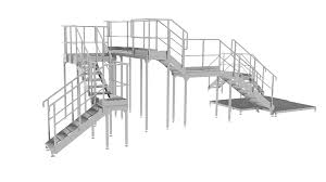 Platforms and Structures - ATT