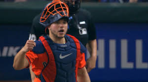 Astros Walk-Off Rays After Framber Valdez's Masterclass Performance