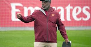 Browns head coach search: CLE interviews a former HC and ‘surprise’ candidate