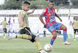 hoy diario del magdalena - News update