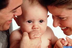 Советы родителям.