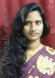 Sudha Hiremath (sudha_hiremath) - VIV9004_20111106_192043_l
