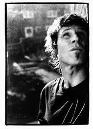 Resultado de imagen de mark lanegan