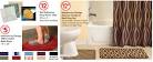 Bathroom Sets At Family Dollar - DIY Bathroom Tile 2015