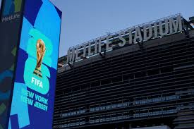 2026 World Cup host city winners and losers: Who has the best games?