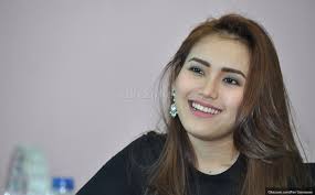 Image result for ayu ting ting