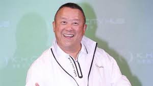 Yahoo新聞