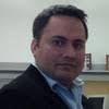 Sushant Agarwal Email & Phone Number