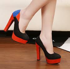 images
