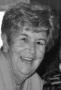 Irene Pennington Hughes SHREWSBURY TOWNSHIP - Irene Mary Pennington Hughes, 91, of Shrewsbury Township, NJ, passed away on Friday, Jan. 17, 2014, at home. - 01192014_0003686115_1