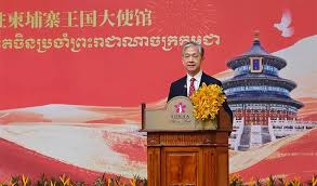 ผู้จัดการออนไลน์ - News update
