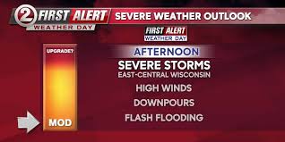 WBAY - News update