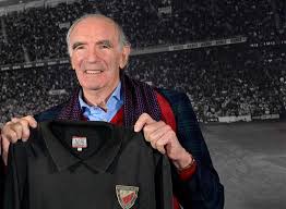 El alavés empatará a Iribar