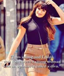 Lea Michele on Pinterest | Cory Monteith, Glee and Skylar Astin via Relatably.com