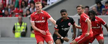 SGE4EVER - News update
