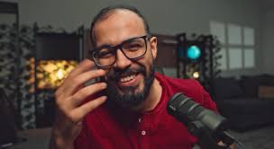 بوابة الشروق - News update