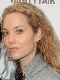 Elizabeth Berkley Greg Lauren married Elizabeth Berkley ... - Elizabeth%2BBerkley%2BGreg%2BLauren%2Bmarried%2Byo23RrU83ADl