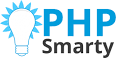 Print_r smarty php