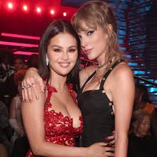 E! Online - News update
