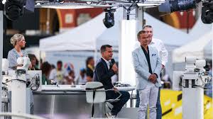 Sports.fr - News update