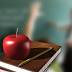 Bexley to fill superintendent, treasurer jobs