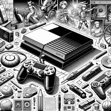 EA Sports FC 26 führt PlayStation Plus Spiele im Mai 2026 an