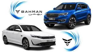 بدون قرعه‌کشی با اقساط ۶ ماهه فیدلیتی و ریسپکت بخرید