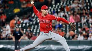 Former Tennessee baseball pitcher makes 2026 MLB season debut